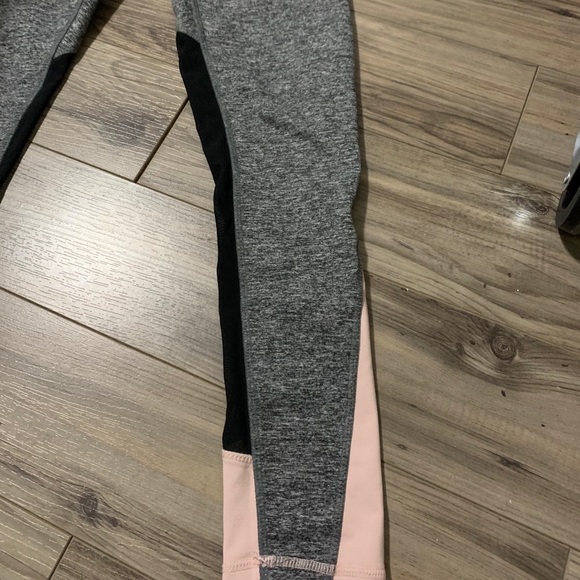 Leggings - Picture 4 of 7